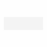 STENSKA PLOŠČICA MARAZZI D720 SOUL WHITE GLOSS 25X76