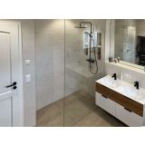 STENSKA PLOŠČICA MARAZZI LIMESTONE WALL IVORY 3D MIKADO BARVA SLONOVINE