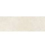 STENSKA PLOŠČICA MARAZZI LIMESTONE WALL IVORY BARVA SLONOVINE 40X120