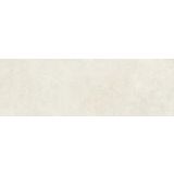 STENSKA PLOŠČICA MARAZZI ROOM WALL BIANCO RET 30X90 CM