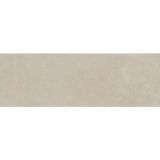 STENSKA PLOŠČICA MARAZZI ROOM WALL TAUPE RET 30X90 CM