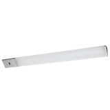 STENSKA SVETILKA LEDVANCE CABINET LED CORNER
