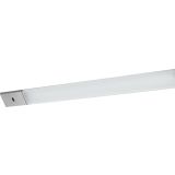 STENSKA SVETILKA LEDVANCE CABINET LED CORNER
