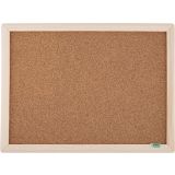 STENSKA TABLA LEVIA 30X40 CM LESEN OKVIR 110286