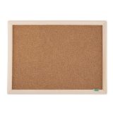 STENSKA TABLA LEVIA 60X90 CM LESEN OKVIR 110293