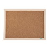 STENSKA TABLA LEVIA 90X120 CM LESEN OKVIR 110294