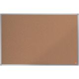 STENSKA TABLA NOBO TABLE 60X90 ESSENCE 1903960