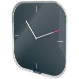 STENSKA URA LEITZ COSY-WOW COSY SIVA STEKLO