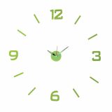 STENSKA URA REDLINE DIY EVA-10EG