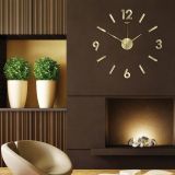 STENSKA URA REDLINE DIY EVA 10MT01S