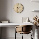 STENSKA URA STYLER ADAM 3D FI36 CL102