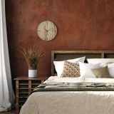 STENSKA URA STYLER ADAM 3D FI36 CL102