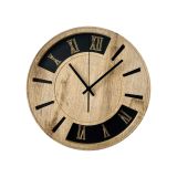 STENSKA URA STYLER DYLAN 3D FI36 CL104