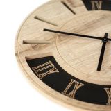 STENSKA URA STYLER DYLAN 3D FI36 CL104