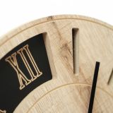 STENSKA URA STYLER DYLAN 3D FI36 CL104