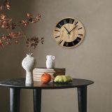 STENSKA URA STYLER DYLAN 3D FI36 CL104