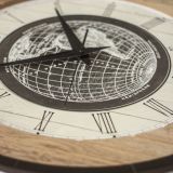 STENSKA URA STYLER JACOB 3D FI57 CL001