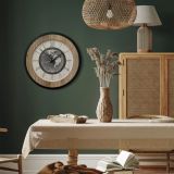 STENSKA URA STYLER JACOB 3D FI57 CL001