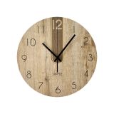 STENSKA URA STYLER JOSEPH 3D FI36 CL101