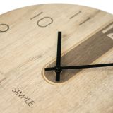 STENSKA URA STYLER JOSEPH 3D FI36 CL101