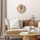 STENSKA URA STYLER JOSEPH 3D FI36 CL101