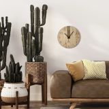 STENSKA URA STYLER JOSEPH 3D FI36 CL101