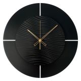 STENSKA URA STYLER LOGAN 3D FI57 CL006