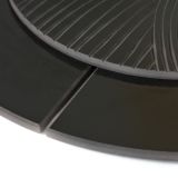 STENSKA URA STYLER LOGAN 3D FI57 CL006