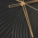 STENSKA URA STYLER LOGAN 3D FI57 CL006