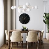 STENSKA URA STYLER LOGAN 3D FI57 CL006