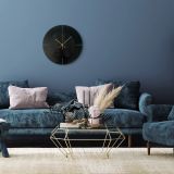 STENSKA URA STYLER LOGAN 3D FI57 CL006