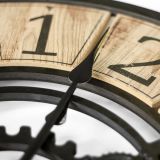 STENSKA URA STYLER WILLIAM 3D FI57 CL003