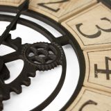 STENSKA URA STYLER WILLIAM 3D FI57 CL003