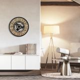 STENSKA URA STYLER WILLIAM 3D FI57 CL003