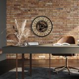 STENSKA URA STYLER WILLIAM 3D FI57 CL003