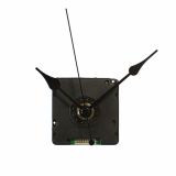 STENSKA URA TFA RADIJSKO VODEN URNI MEHANIZEM