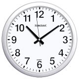 STENSKA URA TIMEGOLD TIMEGOLD 40 CM