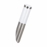 STENSKA VRTNA SVETILKA EGLO 81753 HELSINKI