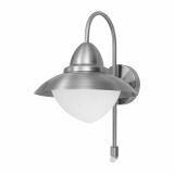 STENSKA VRTNA SVETILKA EGLO 87105 SIDNEY