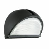 STENSKA VRTNA SVETILKA EGLO 89767 ONJA