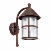 STENSKA VRTNA SVETILKA EGLO 90184 SAN TELMO