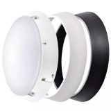 STENSKA VRTNA SVETILKA, EMOS LED IP54