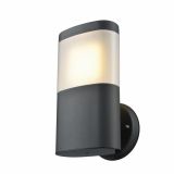 STENSKA VRTNA SVETILKA ESTO TERNA 1X11W SMD LED