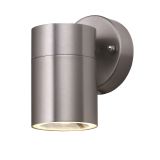 STENSKA VRTNA SVETILKA HOROZ ELECTRIC 075-008-0001 35W GU10 MAT KROM