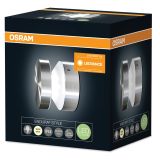 STENSKA VRTNA SVETILKA LEDVANCE CYLINDER CEILING 6W ST, ENDURA STYLE, LED