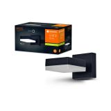 STENSKA VRTNA SVETILKA LEDVANCE ENDURA CLASSIC SPOT SQUARE