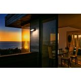 STENSKA VRTNA SVETILKA LEDVANCE ENDURA CLASSIC SPOT SQUARE