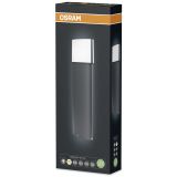 STENSKA VRTNA SVETILKA OSRAM ENDURA STYLE ELLIPSE 50CM 13W DG