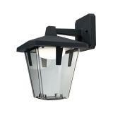 STENSKA VRTNA SVETILKA OSRAM ENDURA STYLE LANTERN CLASSICDN10W