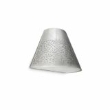 STENSKA VRTNA SVETILKA PHILIPS 17257/52/16 MEADOW 1X20W E27 IRON